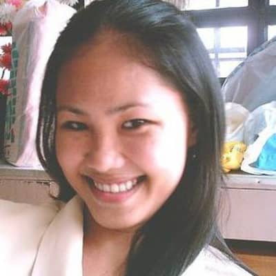 liezel