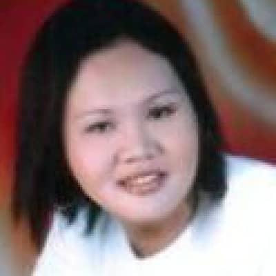 rc marie