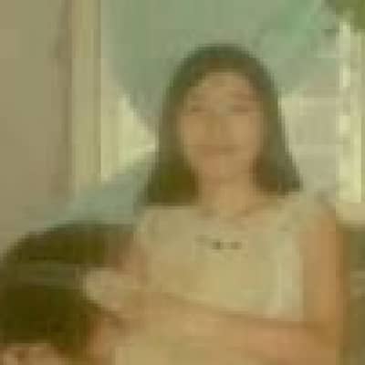 geralin