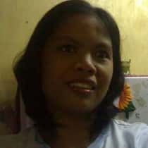 juliana_gabrielle