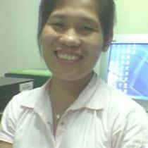 beverly