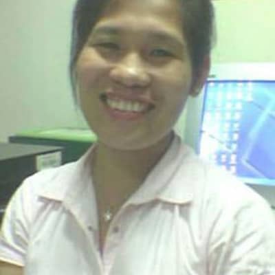 beverly