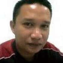 cyrus john