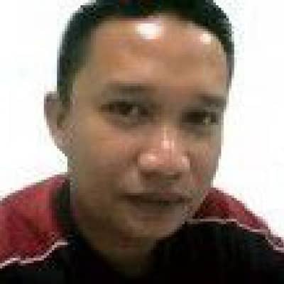 cyrus john