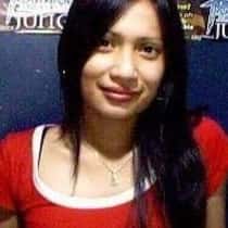 geraldine