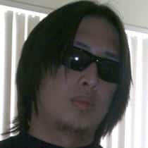 xedirk