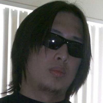 xedirk