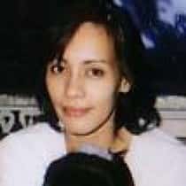angelina