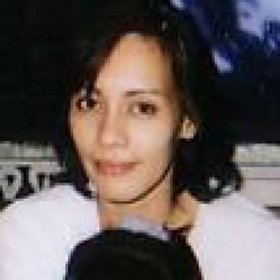 angelina