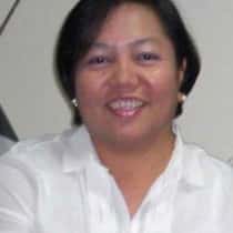 shainna