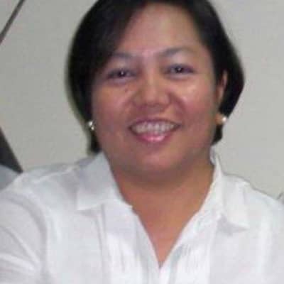 shainna
