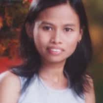 roselyn