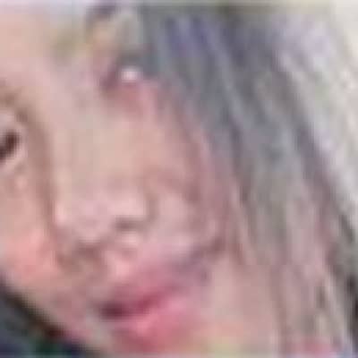 yuzumi