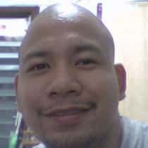 choi