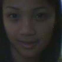abigail