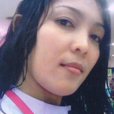 rina