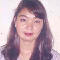 imelda