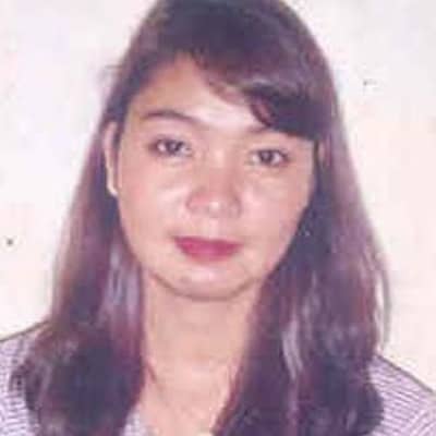 imelda