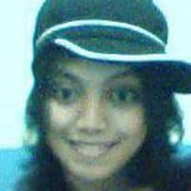 junalyn