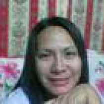 mary pearl