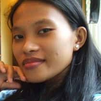 grechell