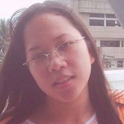 rhyz_gurl