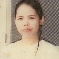 chanda