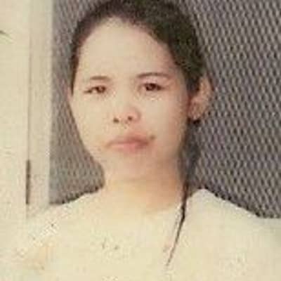 chanda