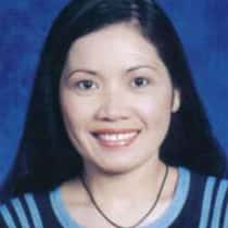 rosenda