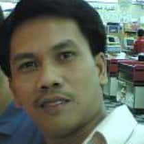 gene