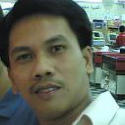 gene