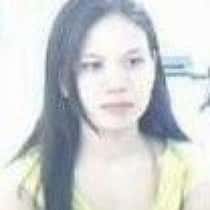 lorrie