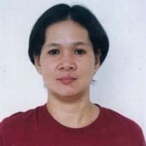 mildred