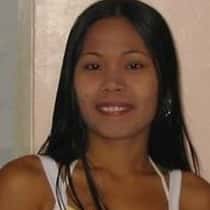 maricel