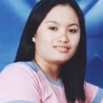 russell jane c.