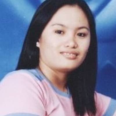 russell jane c.