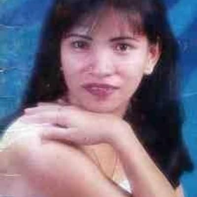 geraldine
