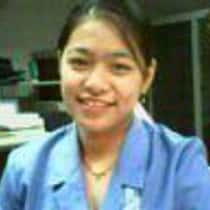 florelyn