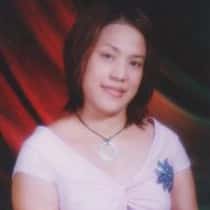 ruth