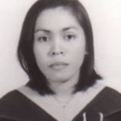 czarineah
