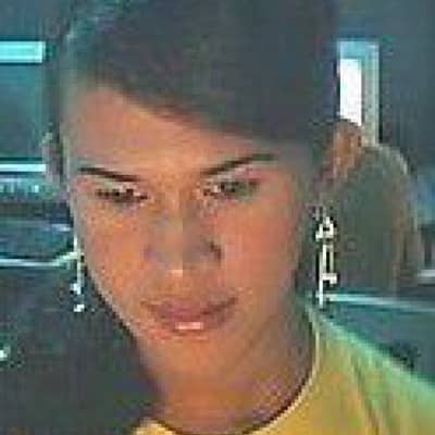 justine