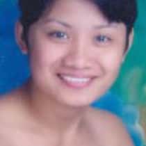imelda