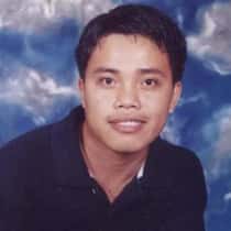 romel