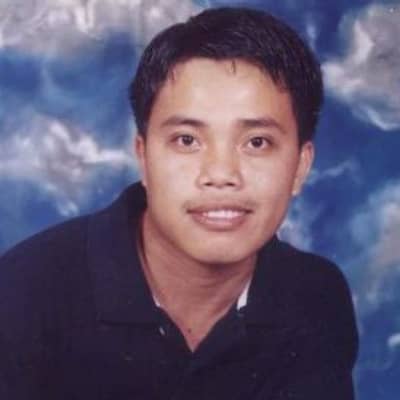 romel