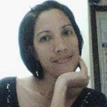ruth
