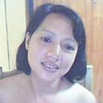 nida