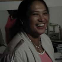 marcie lou