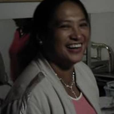 marcie lou