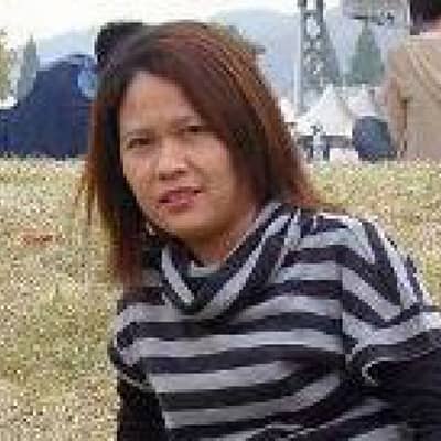 cristine