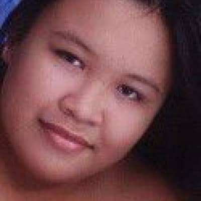melodgen